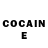 Метамфетамин Methamphetamine Paloma Lohany