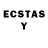 Лсд 25 экстази ecstasy Manmohan Hegde