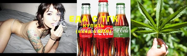первитин Ельня