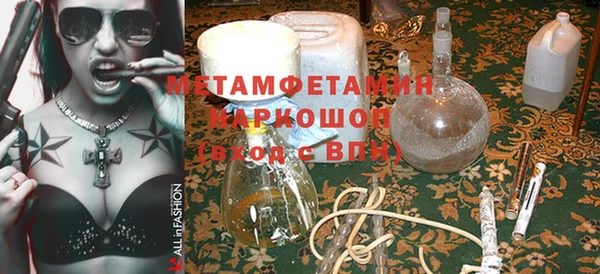 сатива Елабуга