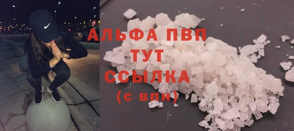 крисы Елизово