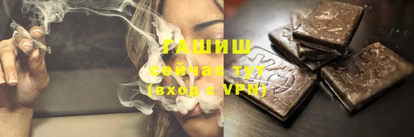 сатива Елабуга