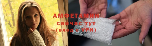 крисы Елизово
