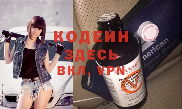 крисы Елизово