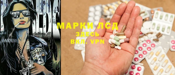 первитин Ельня