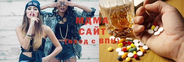 сатива Елабуга